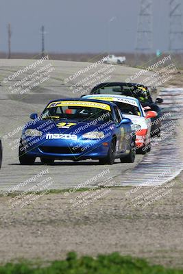 media/Feb-24-2024-CalClub SCCA (Sat) [[de4c0b3948]]/Group 5/Qualifying (Off Ramp)/